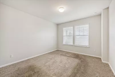 1044 Esplanade Parkway, San Marcos, TX 78666 - Photo 11