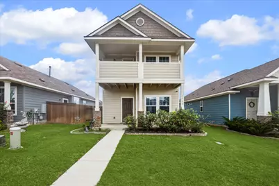 1044 Esplanade Parkway, San Marcos, TX 78666 - Photo 25