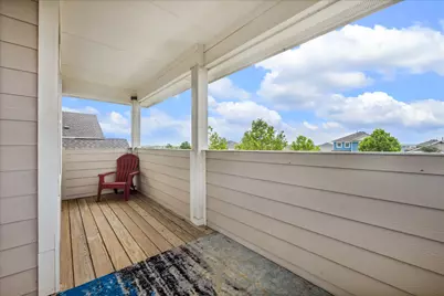 1044 Esplanade Parkway, San Marcos, TX 78666 - Photo 13