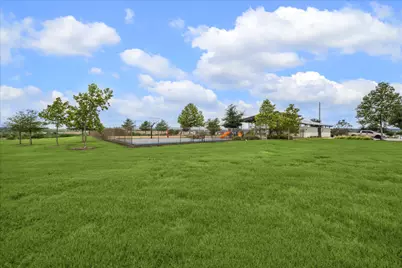 1044 Esplanade Parkway, San Marcos, TX 78666 - Photo 19