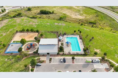 1044 Esplanade Parkway, San Marcos, TX 78666 - Photo 23