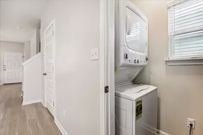 1044 Esplanade Parkway, San Marcos, TX 78666 - Photo 7