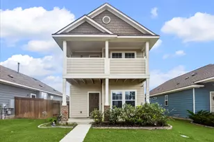 1044 Esplanade Pkwy, San Marcos, TX 78666 - Photo 1