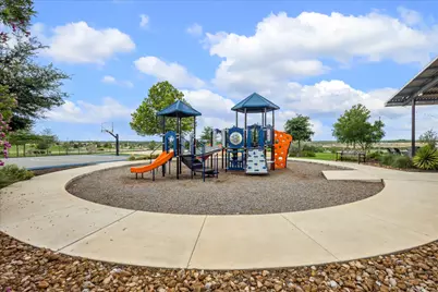 1044 Esplanade Parkway, San Marcos, TX 78666 - Photo 17