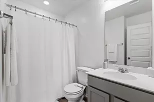 154 Danish Dr Dr, Hutto, TX 78634 - Photo 21