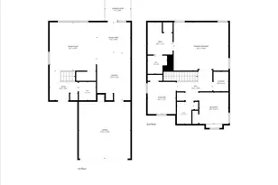 154 Danish Dr Dr, Hutto, TX 78634 - Photo 37