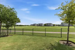 154 Danish Dr Dr, Hutto, TX 78634 - Photo 29
