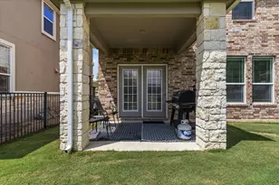 154 Danish Dr Dr, Hutto, TX 78634 - Photo 25
