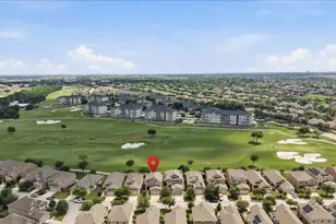 154 Danish Dr Dr, Hutto, TX 78634 - Photo 33