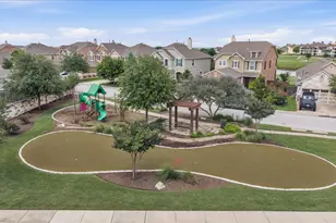 154 Danish Dr Dr, Hutto, TX 78634 - Photo 31