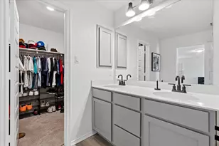 154 Danish Dr Dr, Hutto, TX 78634 - Photo 19
