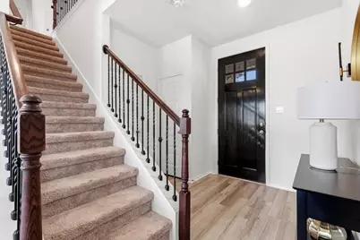 154 Danish Drive Drive, Hutto, TX 78634 - Photo 5