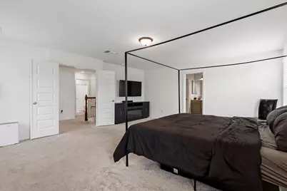 154 Danish Drive Drive, Hutto, TX 78634 - Photo 15