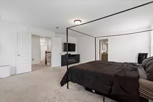 154 Danish Dr Dr, Hutto, TX 78634 - Photo 15