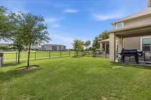 154 Danish Dr Dr, Hutto, TX 78634 - Photo 27