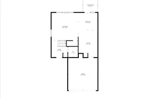 154 Danish Dr Dr, Hutto, TX 78634 - Photo 35
