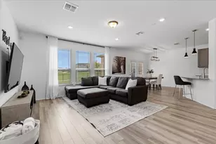 154 Danish Dr Dr, Hutto, TX 78634 - Photo 7