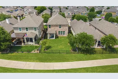 154 Danish Drive Drive, Hutto, TX 78634 - Photo 31