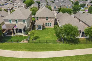 154 Danish Dr Dr, Hutto, TX 78634 - Photo 31