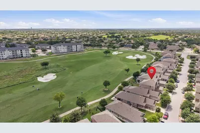 154 Danish Drive Drive, Hutto, TX 78634 - Photo 35