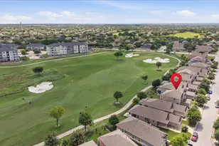 154 Danish Dr Dr, Hutto, TX 78634 - Photo 35