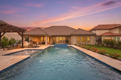 12525 Evening Star Pass, Austin, TX 78732 - Photo 35