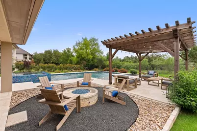 12525 Evening Star Pass, Austin, TX 78732 - Photo 33