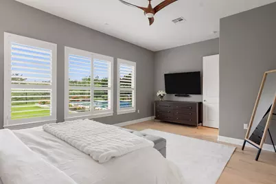 12525 Evening Star Pass, Austin, TX 78732 - Photo 21