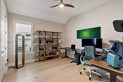 12525 Evening Star Pass, Austin, TX 78732 - Photo 27