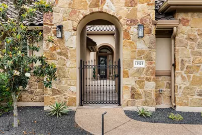 12525 Evening Star Pass, Austin, TX 78732 - Photo 7