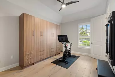 12525 Evening Star Pass, Austin, TX 78732 - Photo 31