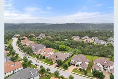 12525 Evening Star Pass, Austin, TX 78732 - Photo 39