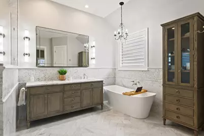 12525 Evening Star Pass, Austin, TX 78732 - Photo 23