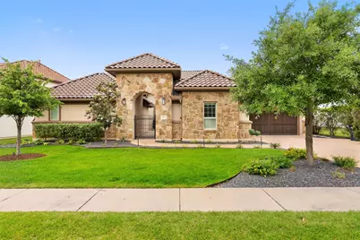 12525 Evening Star Pass, Austin, TX 78732 - Photo 5