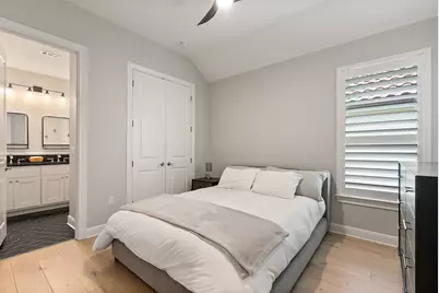 12525 Evening Star Pass, Austin, TX 78732 - Photo 29