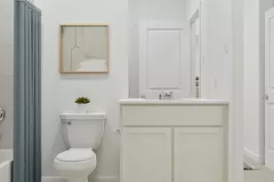 121 Cascade Fls Ln, Marble Falls, TX 78654 - Photo 17