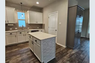 2800 Seneca Path #39, Georgetown, TX 78628 - Photo 11