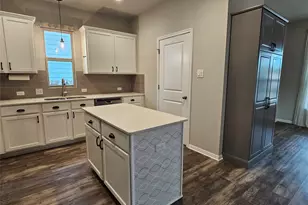 2800 Seneca Path, Georgetown, TX 78628 - Photo 11
