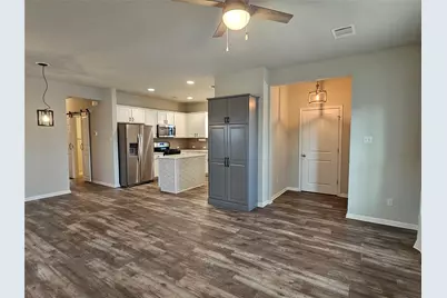 2800 Seneca Path #39, Georgetown, TX 78628 - Photo 7