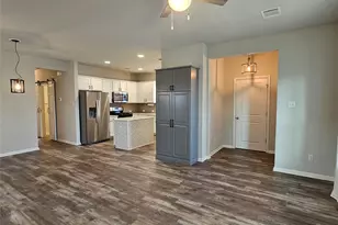 2800 Seneca Path, Georgetown, TX 78628 - Photo 7