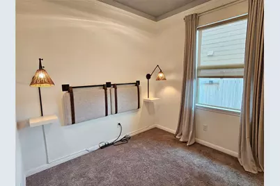 2800 Seneca Path #39, Georgetown, TX 78628 - Photo 15