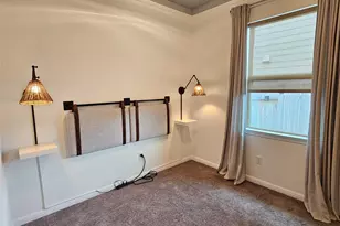 2800 Seneca Path, Georgetown, TX 78628 - Photo 15