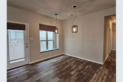 2800 Seneca Path #39, Georgetown, TX 78628 - Photo 5