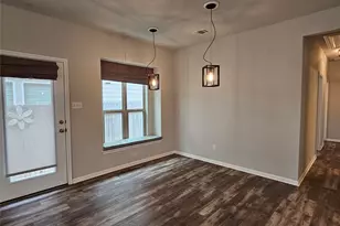 2800 Seneca Path, Georgetown, TX 78628 - Photo 5