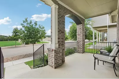 2800 Seneca Path #39, Georgetown, TX 78628 - Photo 3