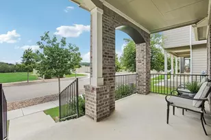 2800 Seneca Path, Georgetown, TX 78628 - Photo 3
