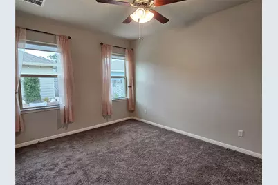 2800 Seneca Path #39, Leander, TX 78641 - Photo 17