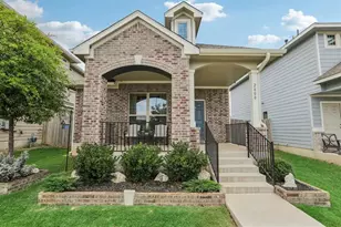2800 Seneca Path, Leander, TX 78641 - Photo 1