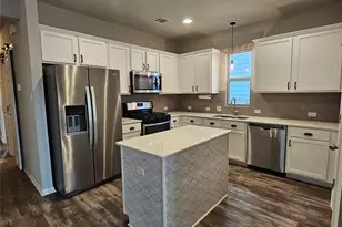 2800 Seneca Path, Georgetown, TX 78628 - Photo 13