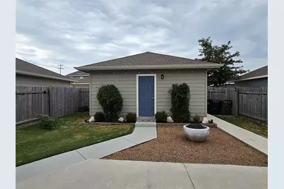 2800 Seneca Path #39, Georgetown, TX 78628 - Photo 19
